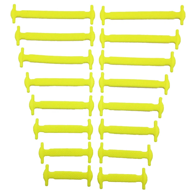 H3553affd97c84ab4a17b8073a71be2fcV
