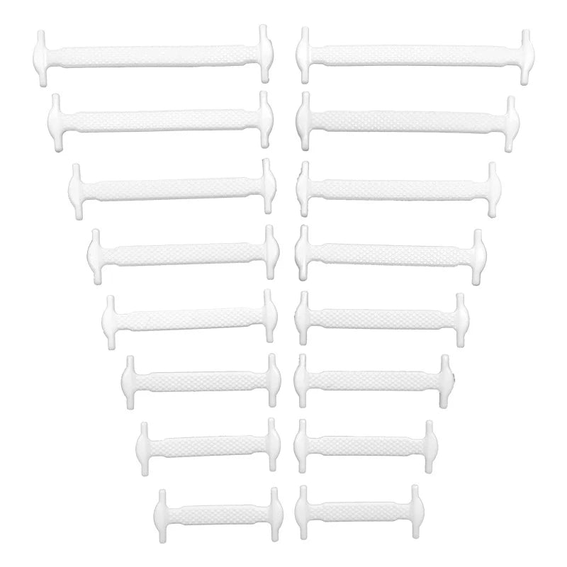 H7d824566c0b1422dbf0141dc0e204042l