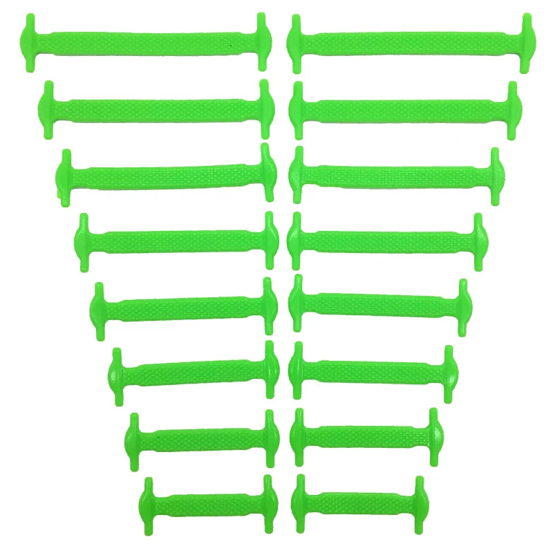 H9b13d634c0ad4c34b0ae52b4e67dac27u