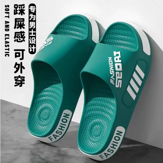 Sa2a01f80ab664863a5f6255343c97d653