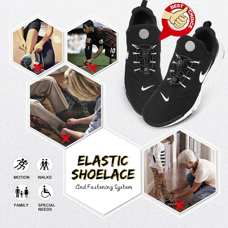 Sb607ca58db77428fa25ace8e60608f18y