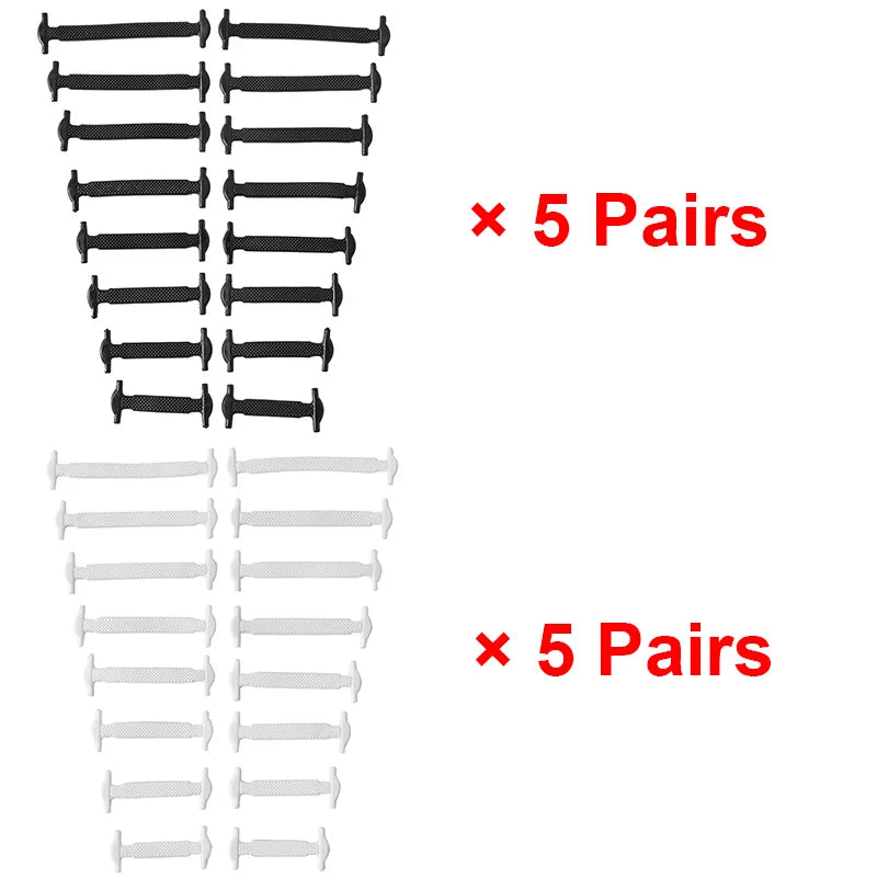 Scd426ed986624aba9b70b9cff65a540cT