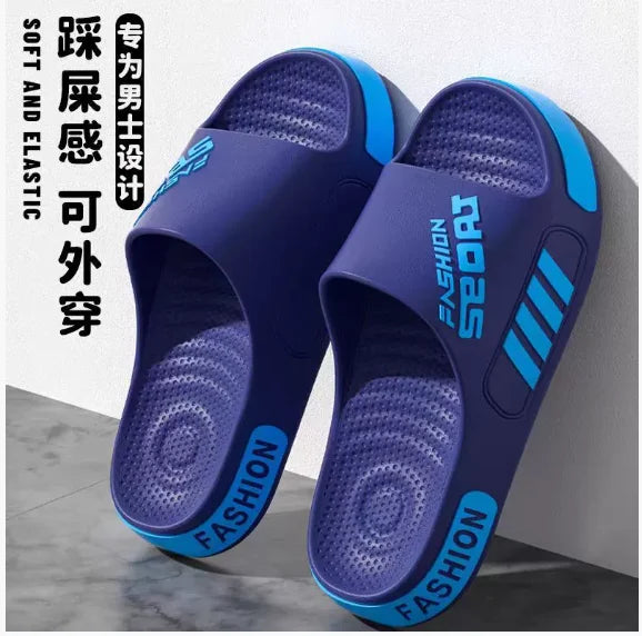 Sf5cc9e00e0be4406805c0c15518b24f4d